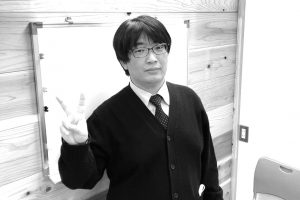 Miyamoto (1)
